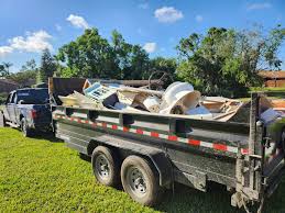 Best Scrap Metal Removal  in Kingston, TN